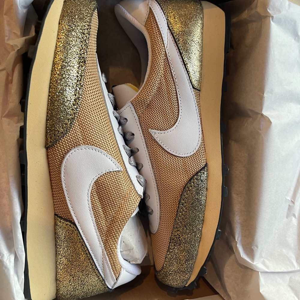 Nike Dbreak